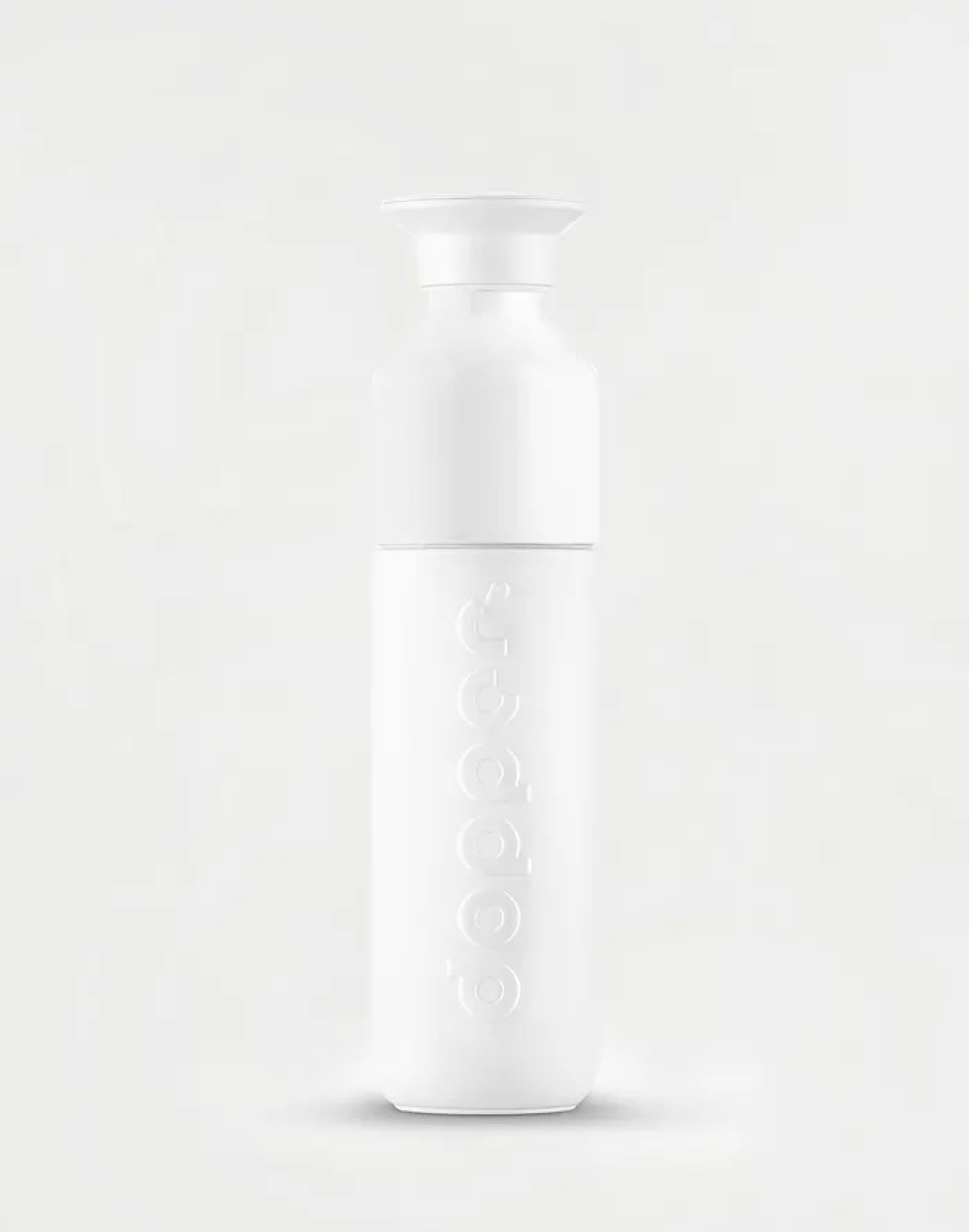 Freshlabels.cz - produktová fotografie