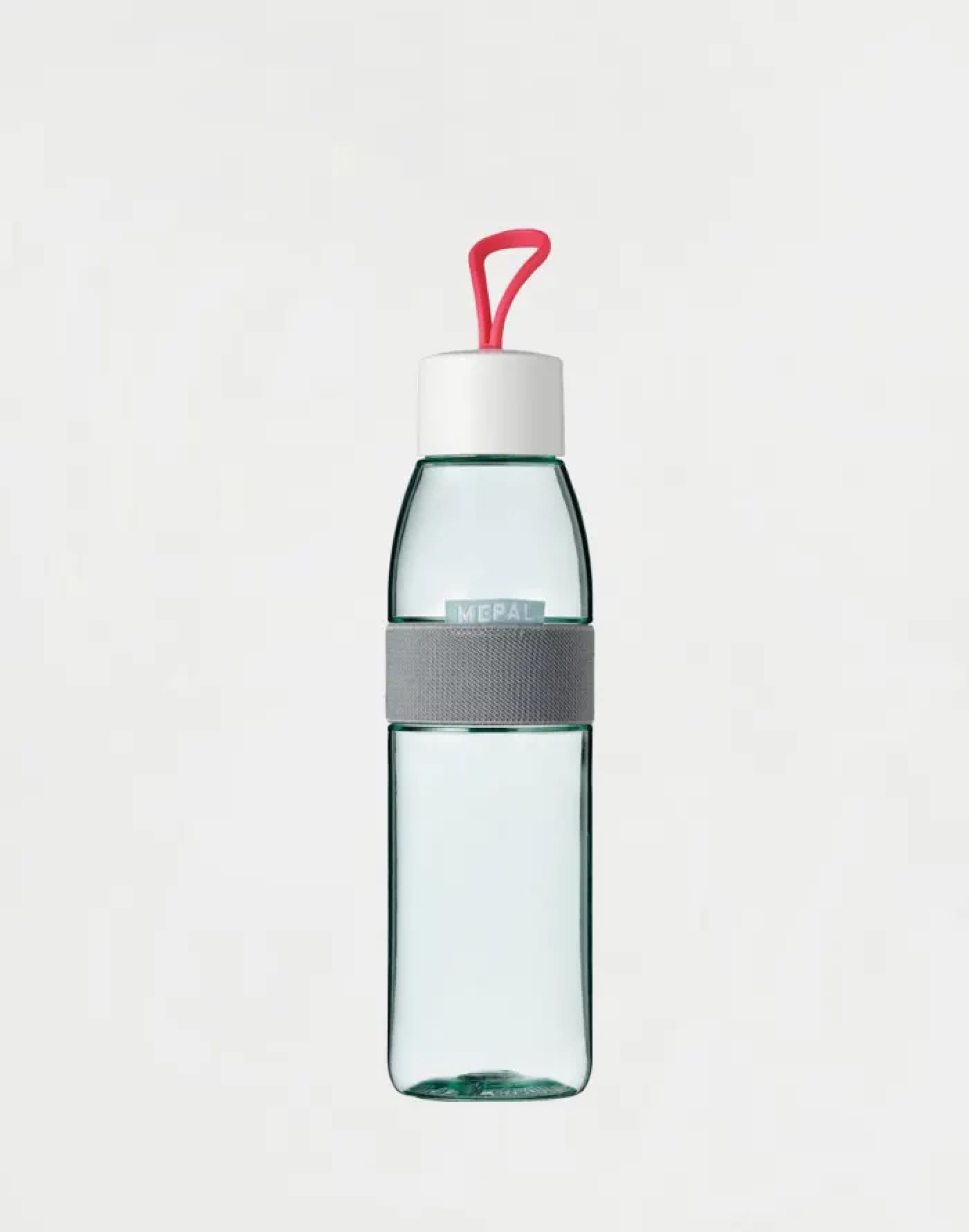 Freshlabels.cz - produktová fotografie