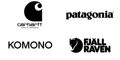 novinky