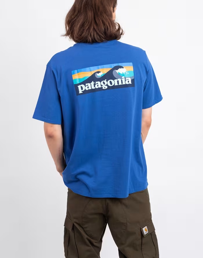 Produktové foto