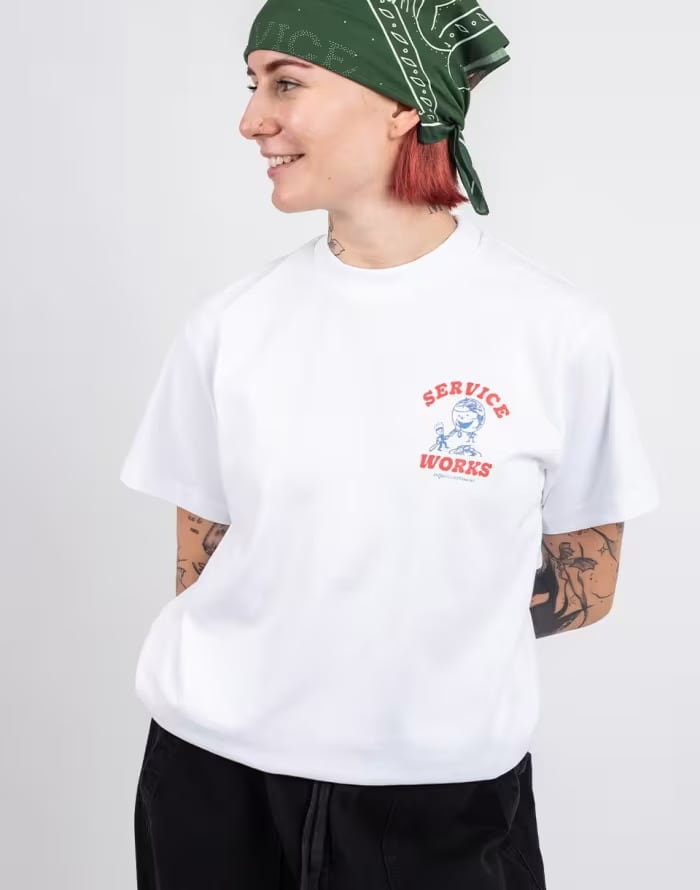 Produktové foto
