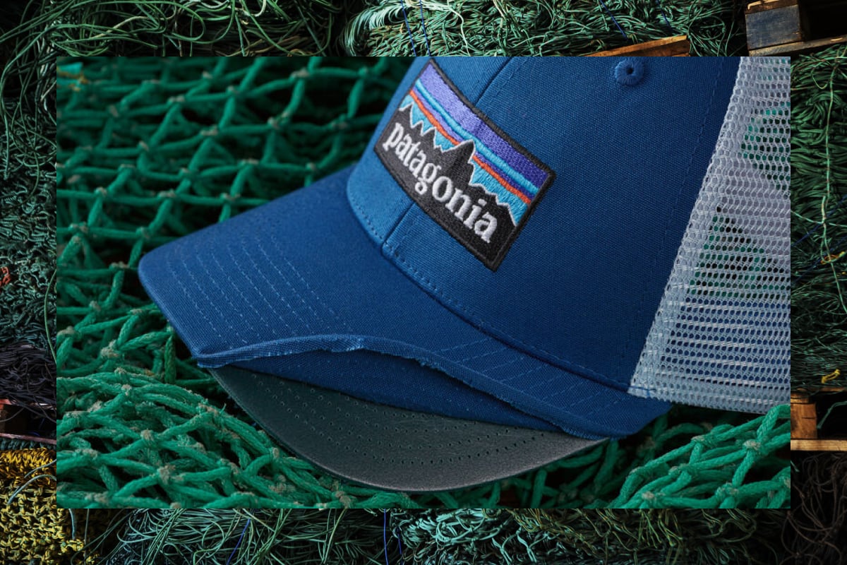 Discovermag - freshlabels.cz vizuál