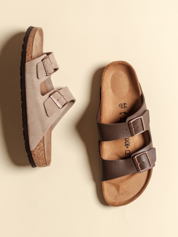 Birkenstock