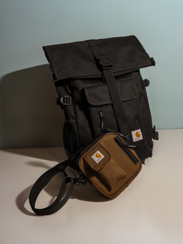 Carhartt WIP
