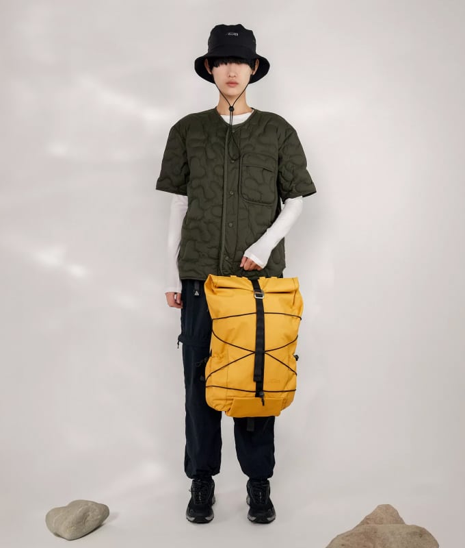 Carhartt WIP