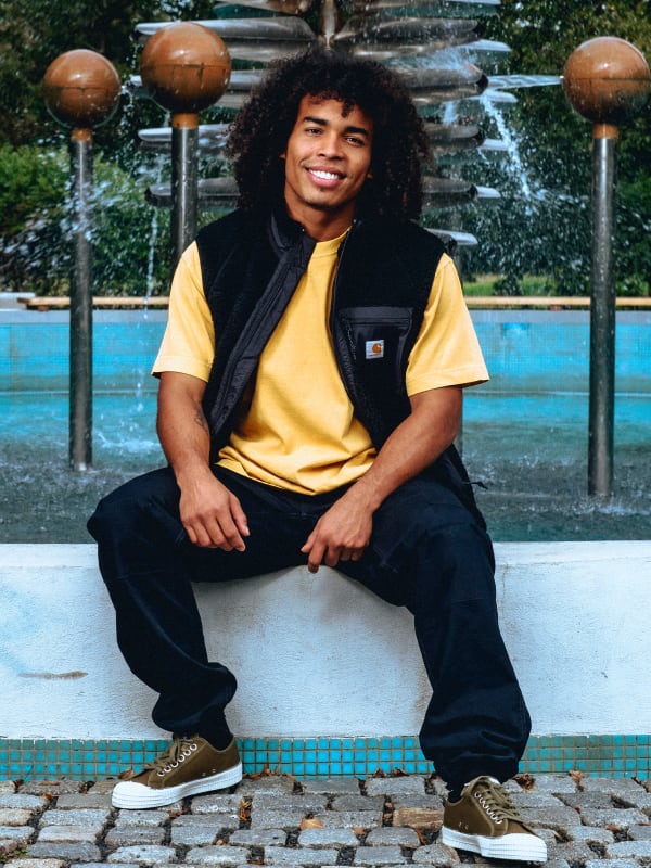 Carhartt WIP