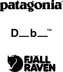 Zavazadla