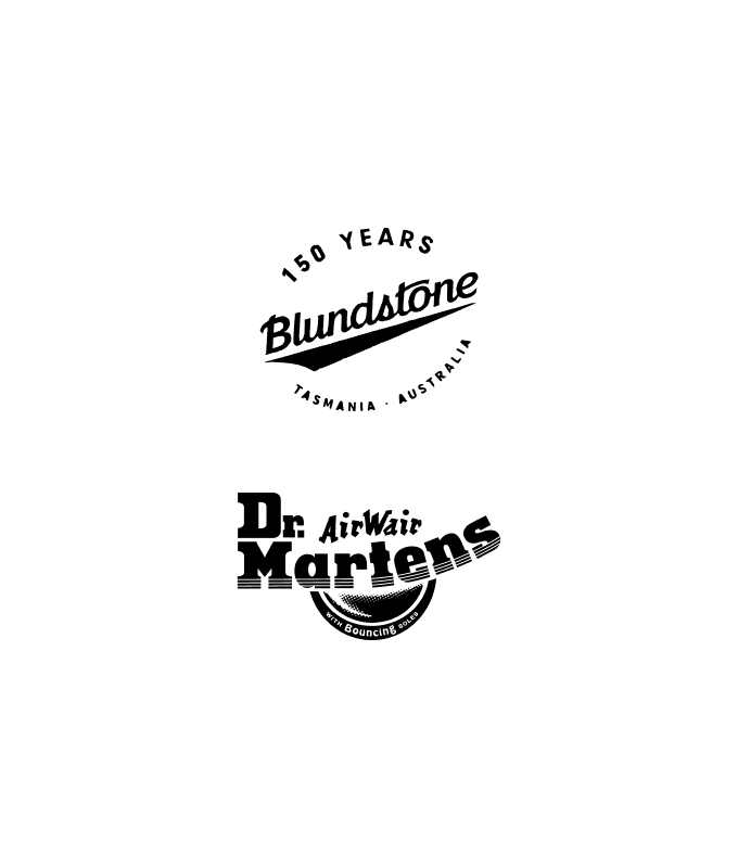 Zimní boty