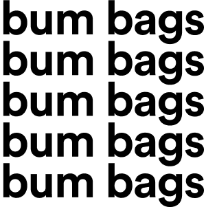 Ledvinky