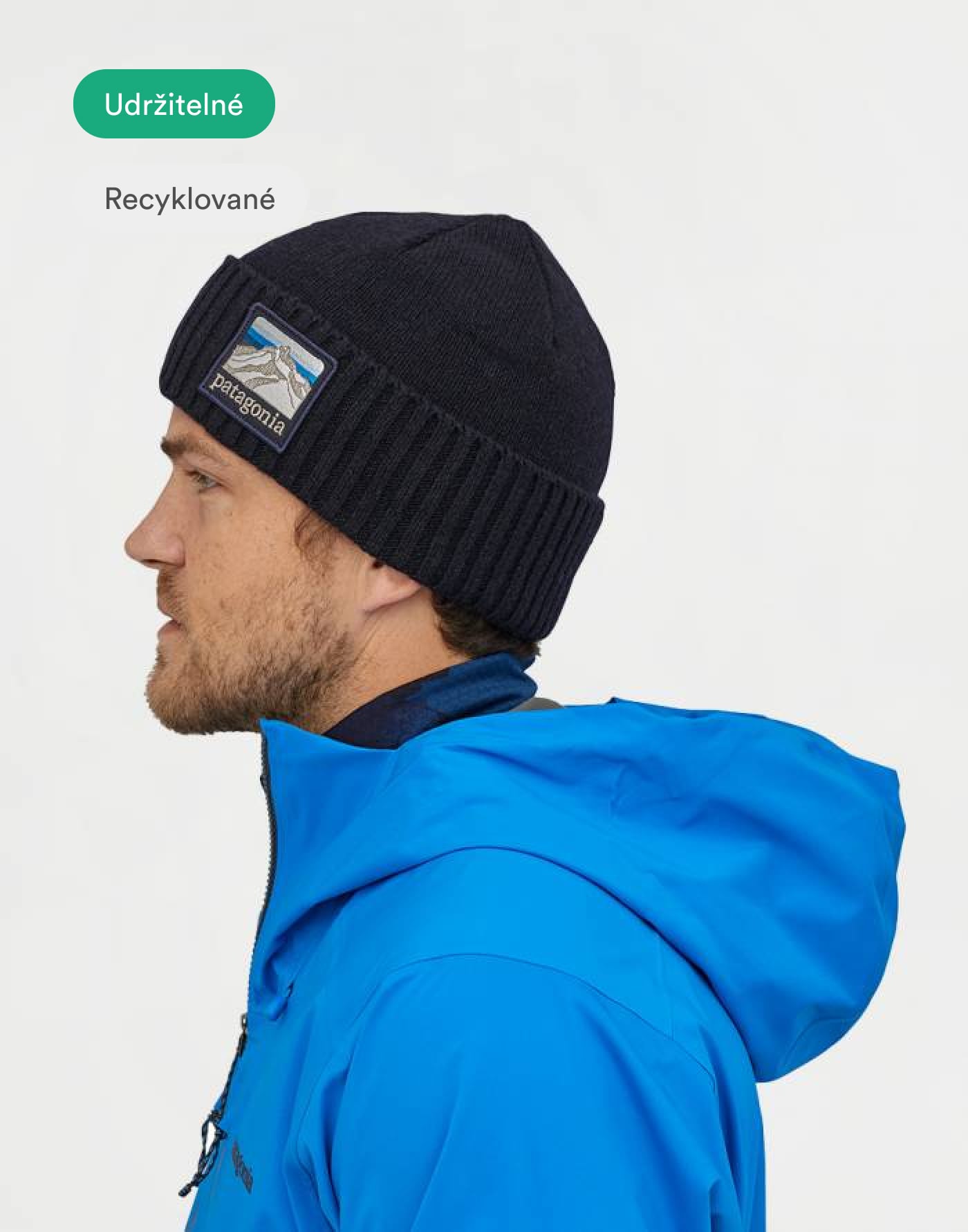 Freshlabels.cz - produktová fotografie