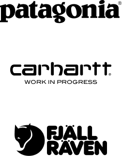 Prémiové zimní bundy