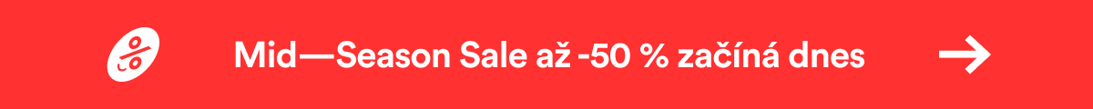 Outlet visual