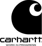 Zavazadla