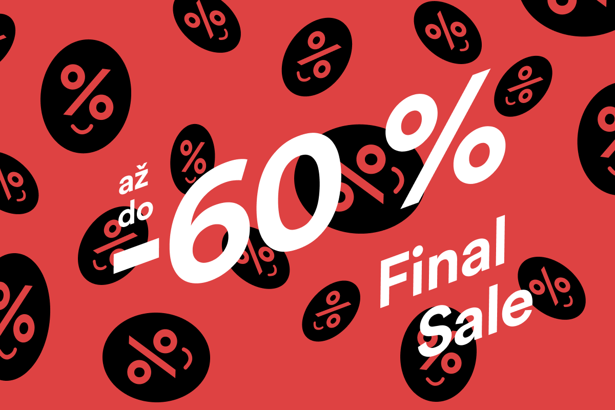 Summer sale 2