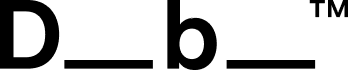 Db