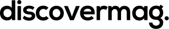 FREITAG visual