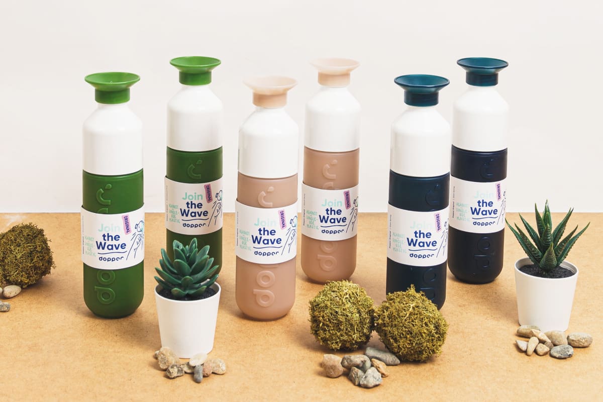 pinqponq - freshlabels.cz vizuál