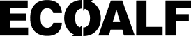 Prémiové zimní bundy