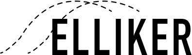Elliker