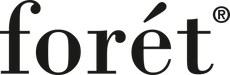 Forét