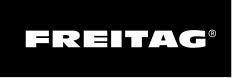 Freitag