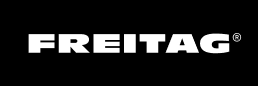 FREITAG