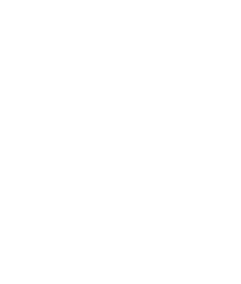 Prodloužené vrácení