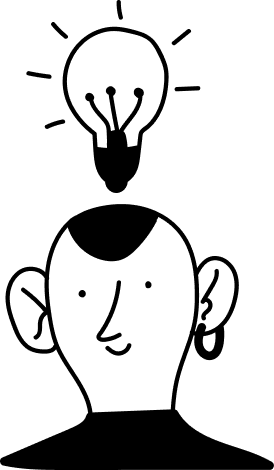 discovermag