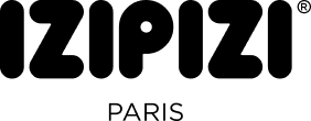 Izipizi