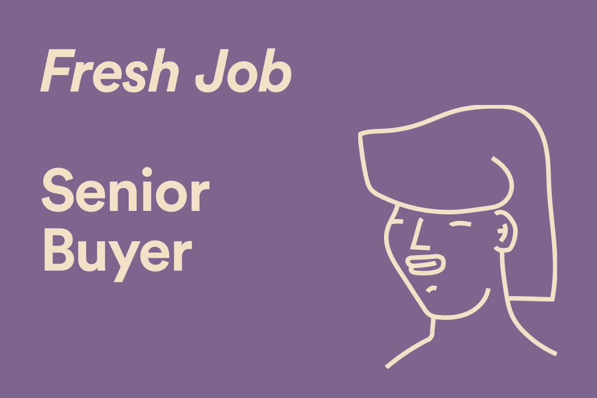 Freshlabels Jobs vizuál