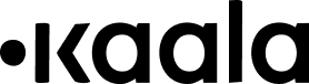 Kaala