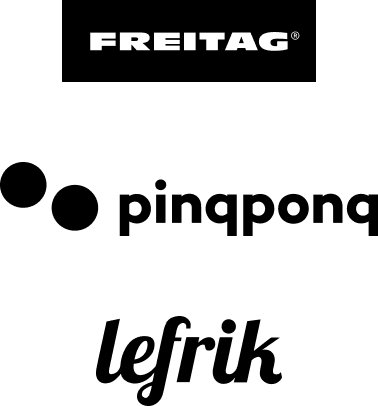 Klättermusen