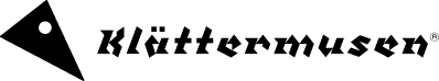 Klättermusen