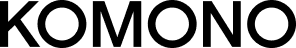 komono