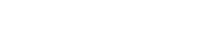 Komono