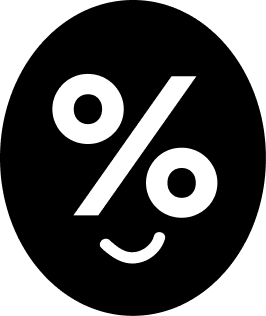 Fjallraven