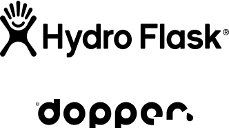 Gramicci
