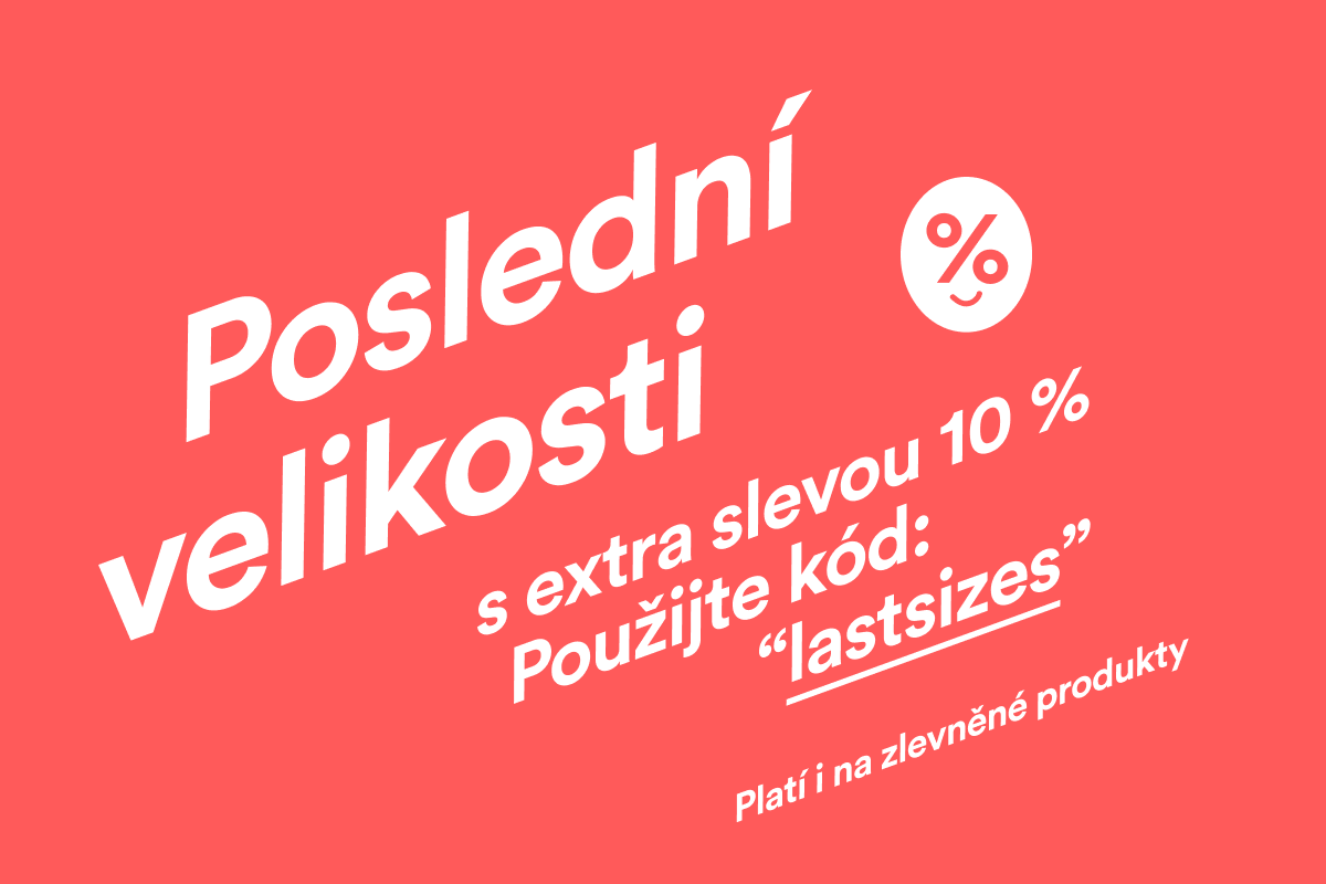 Fjällräven Freshlabels vizuál