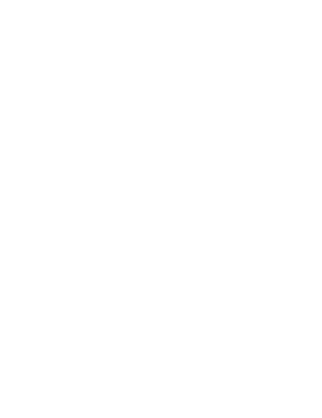 sale visual