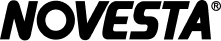 Novesta