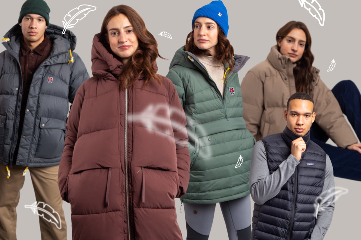Bundy x Freshlabels.cz vizuál