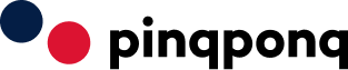 pinqponq