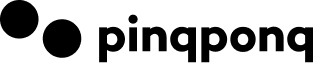 pinqponq
