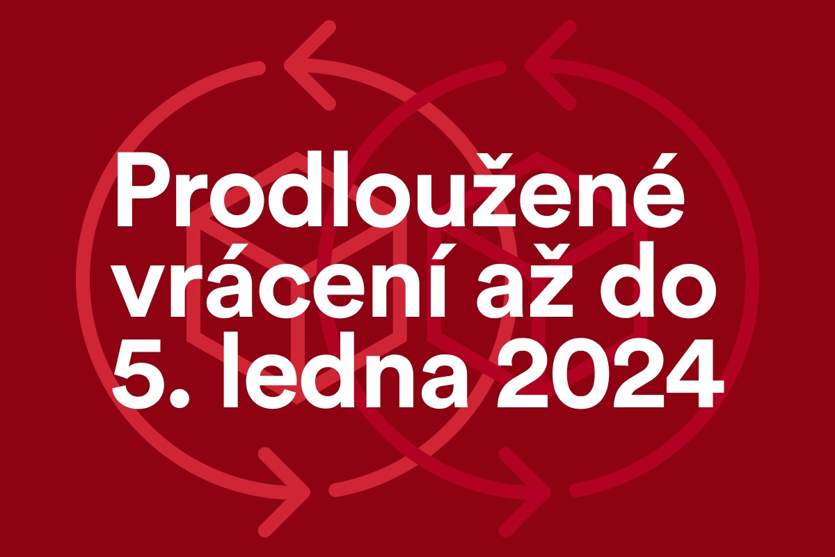 Prodloužené vrácení - freshlabels.cz vizuál