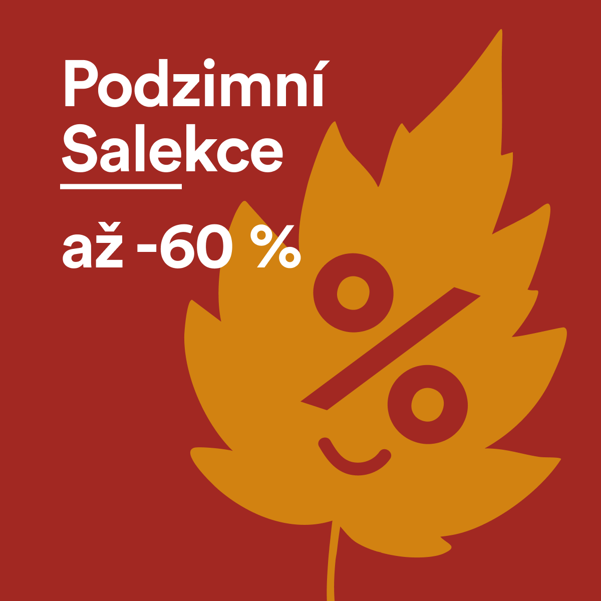 SALE - freshlabels.cz vizuál