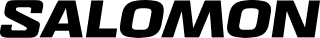 Salomon