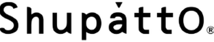 Shupatto