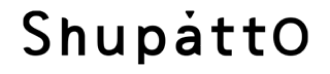 Shupatto
