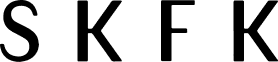 SKFK