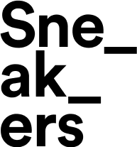Tenisky